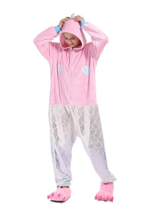 Comfortable loungewear