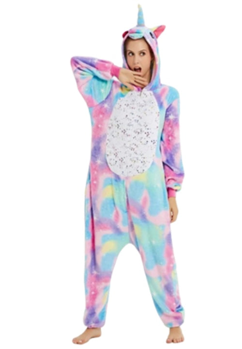 Funny adult onesie